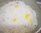 A picture of step 22 of Home style Barbeque Mutton with Afghani Pilaf.