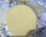 صورة لخطوة 2 من وصفة باذنجان بالبيض 🍆🍆🥚🥚