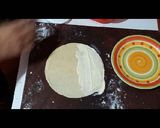 Foto del paso 4 de la receta: Ricas dobladitas
