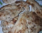 Foto del paso 1 de la receta: Pechuga de pollo con fideos