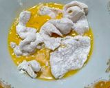 Foto langkah ke 3 dari resep 196. Honey Lemon Chicken.