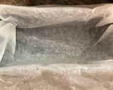 Foto del paso 3 de la receta Bizcocho cuatro cuartos de manzana