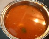 Foto del paso 2 de la receta: Guiso pobre de Bacalao