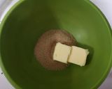 Foto del paso 2 de la receta: Keke de arándanos