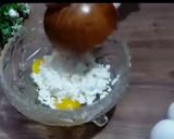 صورة لخطوة 2 من وصفة طاجن سبانخ لذيذ