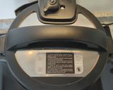 Foto del paso 6 de la receta: Guiso de ternera Slow Cook en olla Black Chef FussionCook