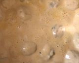 Foto del paso 5 de la receta Albóndigas con salsa de curry 🍛