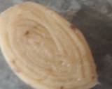 Verki puri recipe step 6 photo