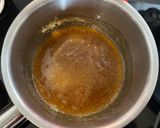 Une image de l'étape 3 de Flan coco 🤤.