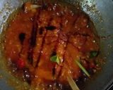 Foto langkah ke 5 dari resep Sambel Tomat.