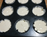 Foto del paso 6 de la receta: Homenajes dulces de queso