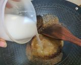 Foto langkah ke 2 dari resep Mie Ramen Kuah Curry.