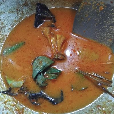 Langkah 1