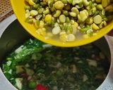 ઘુટો (Ghuto Recipe In Gujarati) રેસીપી સ્ટેપ3ફોટો