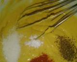 Stuffed chillies recipe step 9 photo