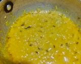 ખાટો મોરિયો (left over moriyo) રેસીપી સ્ટેપ3ફોટો