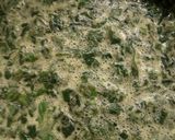 Foto del paso 2 de la receta: Fideos 100% integrales de albahaca 🌿💕