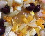 Foto del paso 3 de la receta: Ensalada de frutas