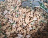 Foto del paso 10 de la receta: Tacos árabes con soya