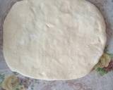 Croissants dough recipe step 10 photo