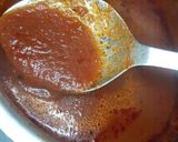 صورة لخطوة 2 من وصفة معكرونة بالصلصة الحمراء 👌👌😋😋😋