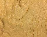 Foto del paso 3 de la receta: Trufas de mango