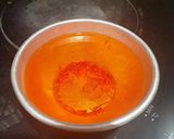 صورة لخطوة 3 من وصفة رز بالكابلي