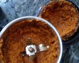 কাঁকড়ার কালিয়া (Kankrar Kalia recipe in Bengali) রেসিপি ধাপ - 1 ছবি