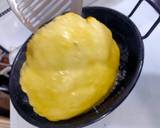 Bhature - Restaurant style recipe step 7 photo