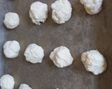 Sütőben sült túrófánk 🍩🍩🍩 recept fázis 2 fotója
