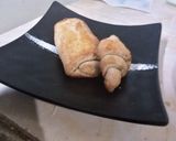 Foto del paso 9 de la receta: Masa danesa