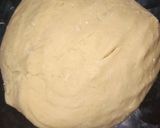 Foto del paso 3 de la receta: Pastafrola 😍