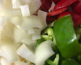 Foto del paso 2 de la receta: Magra con tomate en Thermomix