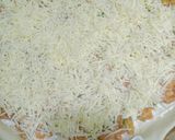 صورة لخطوة 3 من وصفة فطيرة محشية🥧