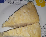 Foto del paso 1 de la receta: Pastel 3 leches en el microondas