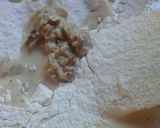 Foto del paso 2 de la receta: Muffins navideños
