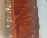 صورة لخطوة 2 من وصفة شوكولا دبي 🍫🍫
