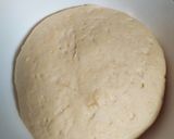 Foto langkah ke 1 dari resep Mexican Bun (Rotiboy).