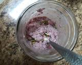 Strawberry Vanilla Overnight Oats recipe step 3 photo