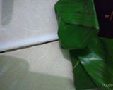 Foto langkah ke 5 dari resep Pepes Tahu Isi udang.