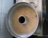 હાંડવો (Handwa recipe in gujrati) રેસીપી સ્ટેપ5ફોટો