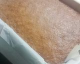 Foto del paso 4 de la receta: Lamingtons 🇦🇺