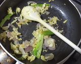 Foto langkah ke 3 dari resep Acar Timun Jepang.