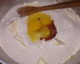 Foto del paso 1 de la receta: Rosca de Pascua 1