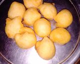 દહી વડા રેસીપી સ્ટેપ1ફોટો