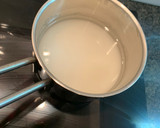 Foto del paso 1 de la receta: Soufflé