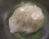 Foto langkah ke 4 dari resep Roti Canai 🇲🇾.