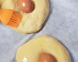 Foto del paso 8 de la receta: Mona con tang Zhong