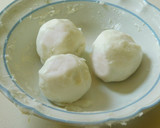 இல அடா (இலை அடை) ரெசிபி ஸ்டேப் 3 புகைப்படம்