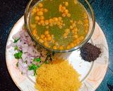 પકોડી(pakodi recipe in gujarati) રેસીપી સ્ટેપ5ફોટો